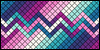 Normal pattern #178913 variation #385967