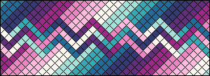 Normal pattern #178913 variation #385967