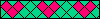 Normal pattern #10513 variation #385969