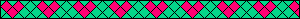 Normal pattern #10513 variation #385969