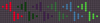 Alpha pattern #47471 variation #385970
