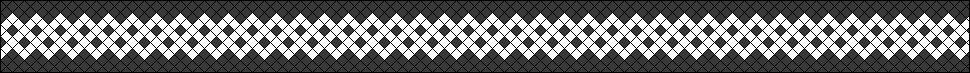 Normal pattern #46474 variation #385971 preview