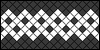 Normal pattern #46474 variation #385971