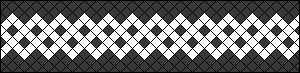 Normal pattern #46474 variation #385971
