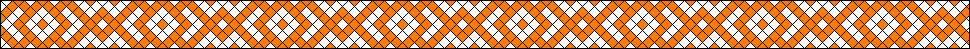 Normal pattern #187041 variation #385972 preview