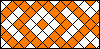 Normal pattern #187041 variation #385972