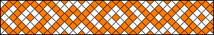 Normal pattern #187041 variation #385972