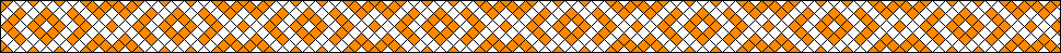 Normal pattern #187041 variation #385973 preview