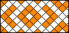 Normal pattern #187041 variation #385973