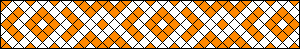 Normal pattern #187041 variation #385973