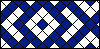 Normal pattern #187041 variation #385974