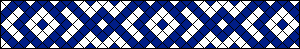 Normal pattern #187041 variation #385974
