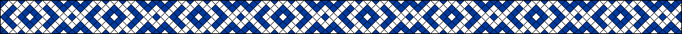 Normal pattern #187041 variation #385975 preview
