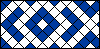 Normal pattern #187041 variation #385975