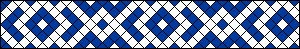 Normal pattern #187041 variation #385975
