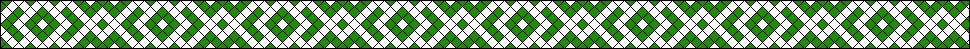 Normal pattern #187041 variation #385976 preview