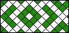 Normal pattern #187041 variation #385976