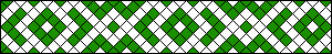Normal pattern #187041 variation #385976