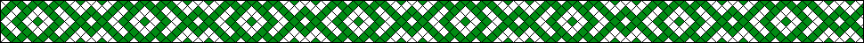 Normal pattern #187041 variation #385977 preview