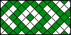 Normal pattern #187041 variation #385977