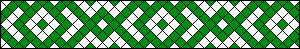 Normal pattern #187041 variation #385977