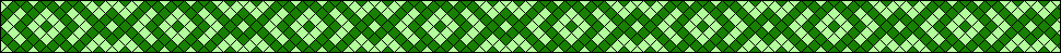 Normal pattern #187041 variation #385978 preview