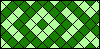 Normal pattern #187041 variation #385978