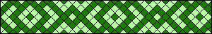 Normal pattern #187041 variation #385978