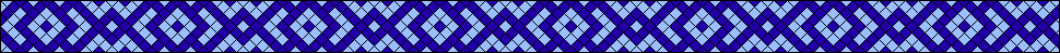 Normal pattern #187041 variation #385979 preview