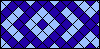 Normal pattern #187041 variation #385979