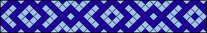 Normal pattern #187041 variation #385979