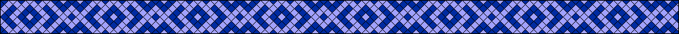 Normal pattern #187041 variation #385980 preview