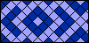 Normal pattern #187041 variation #385980