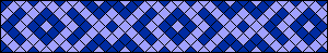 Normal pattern #187041 variation #385980