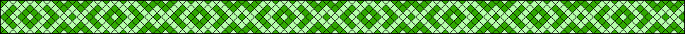 Normal pattern #187041 variation #385981 preview