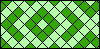 Normal pattern #187041 variation #385981