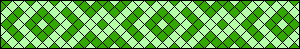 Normal pattern #187041 variation #385981