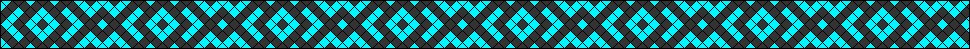 Normal pattern #187041 variation #385982 preview