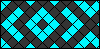 Normal pattern #187041 variation #385982