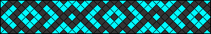 Normal pattern #187041 variation #385982