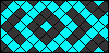 Normal pattern #187041 variation #385983