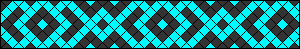 Normal pattern #187041 variation #385983