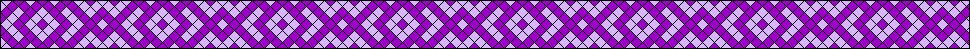 Normal pattern #187041 variation #385984 preview