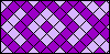 Normal pattern #187041 variation #385984