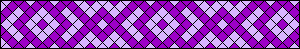 Normal pattern #187041 variation #385984