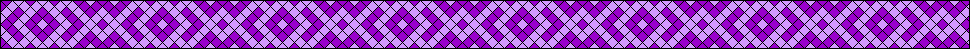 Normal pattern #187041 variation #385985 preview