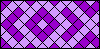 Normal pattern #187041 variation #385985