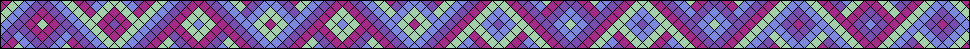 Normal pattern #185964 variation #385986 preview