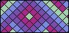 Normal pattern #185964 variation #385986