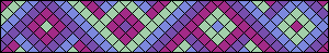 Normal pattern #185964 variation #385986